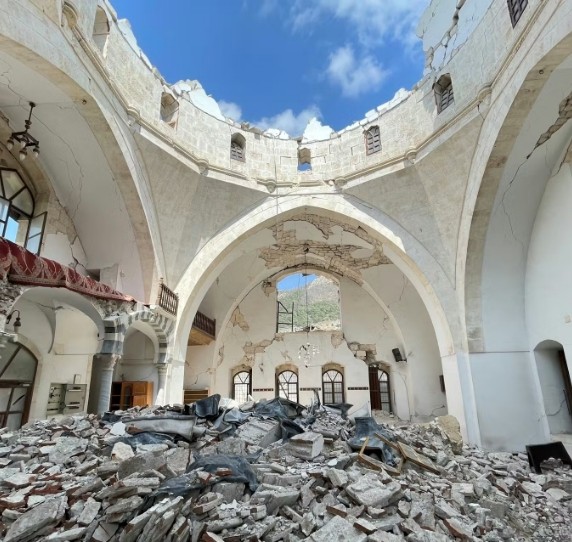 Ut commodo commodo dignissim