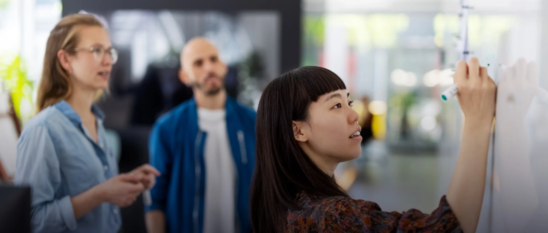 AXA Foundation Chairs : Calling for Transdisciplinary Research  Projects