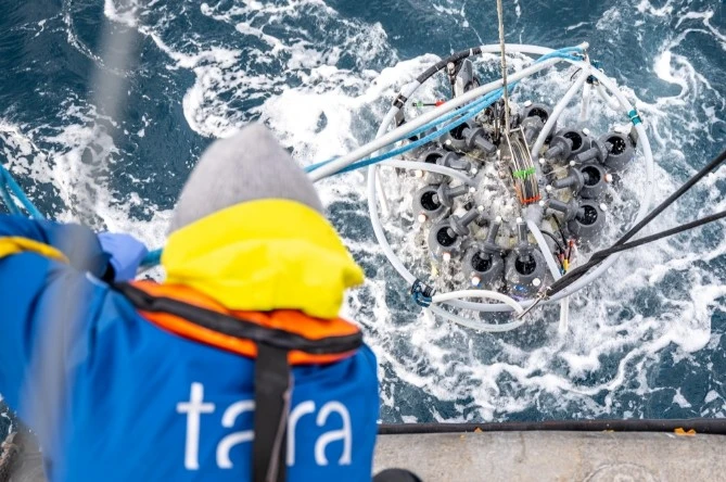 Adressing today’s challenges