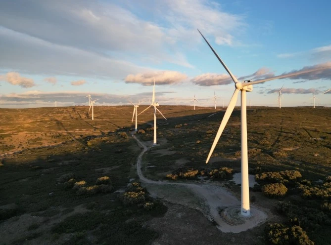 Preparing for tomorrow