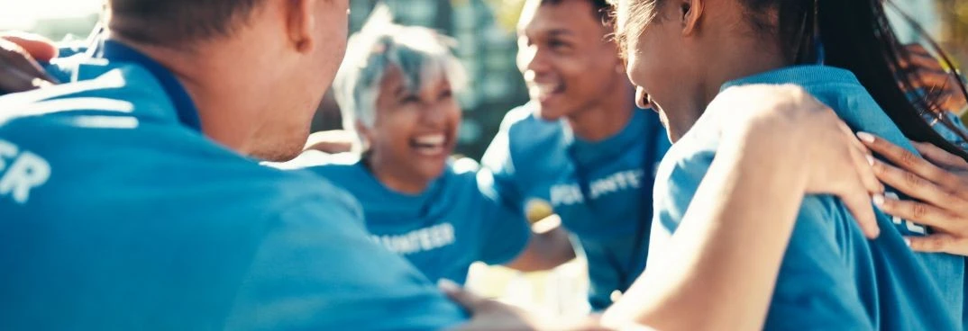 Solidarity, Inclusion & Education