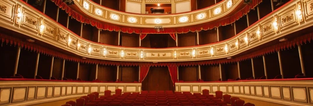 Art, Culture & Heritage