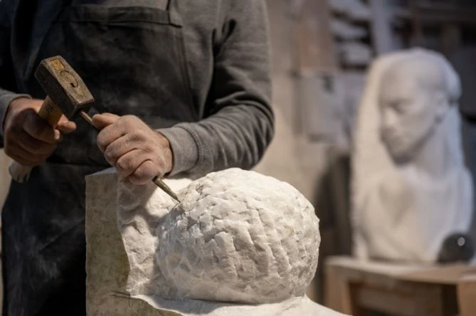 Promoting excellence