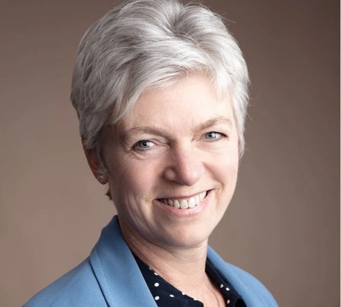 Hélène Destandau