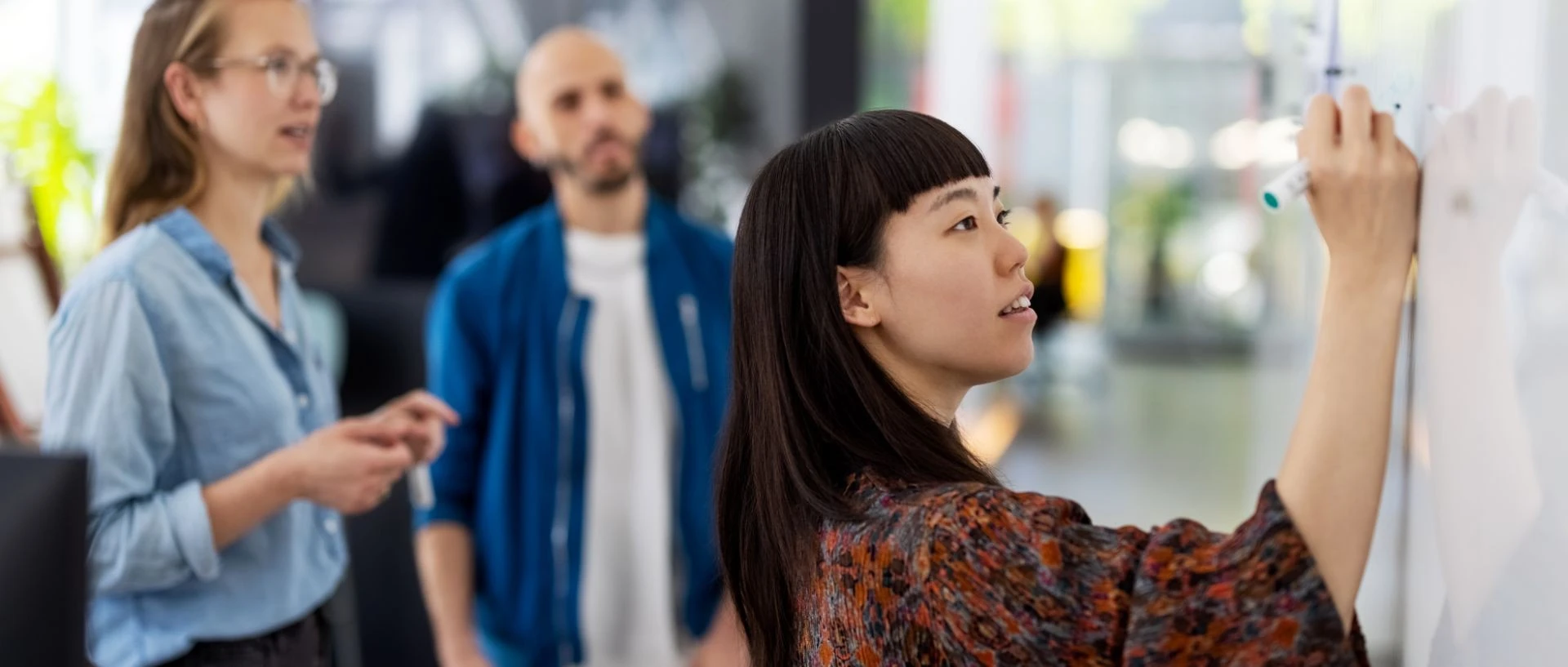 AXA Foundation Chairs: Calling for Transdiciplinary Research Projects 