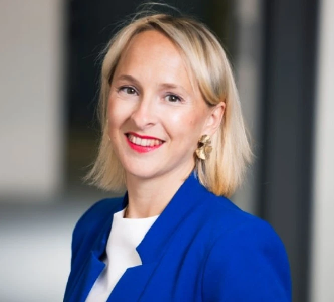 Julia d'Astorg