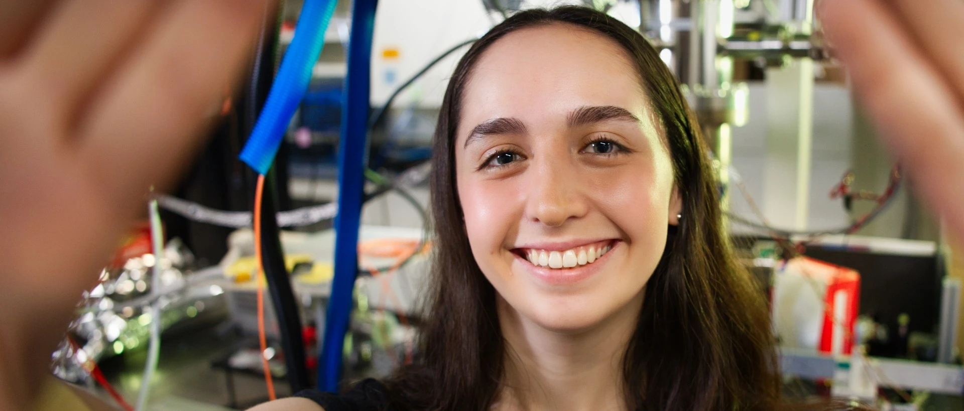 AXA Foundation for Human Progress, UNESCO, and the journal Nature invite youth to join science